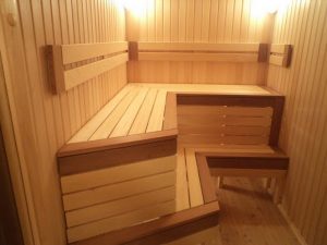 unnamed (5)_новый размер