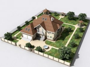 unnamed (5)_новый размер