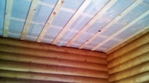 unnamed_новый размер