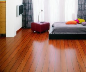 unnamed_новый размер