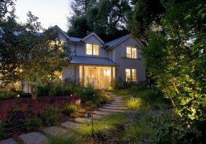 unnamed_новый размер