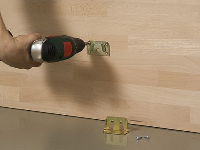 Как сделать кровать своими руками: инструкция, советы, фото