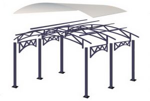 unnamed_новый размер