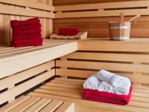 unnamed_новый размер