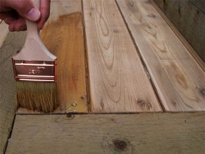 unnamed_новый размер