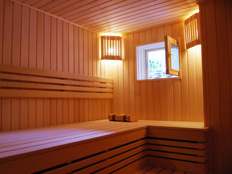 Полок в баню: материал, чертежи и пошаговые инструкции (100 фото)