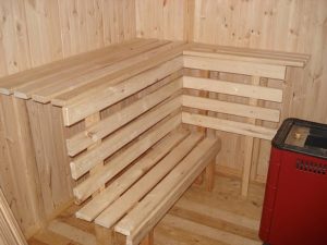 unnamed_новый размер