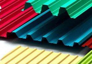 vidyi-pokryitiya-profnastila