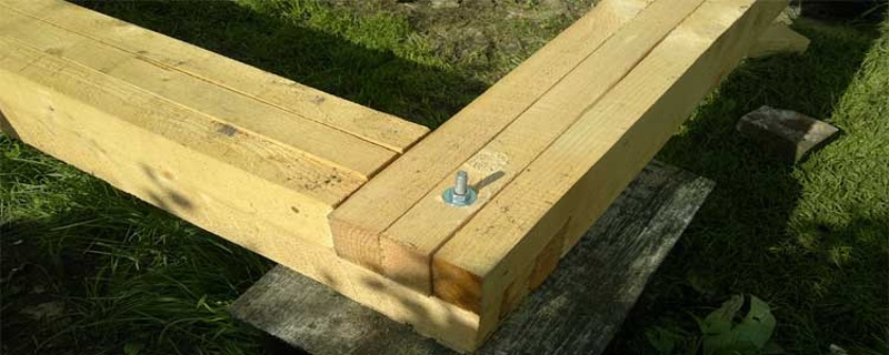 Как построить летнюю кухню на даче: пошаговая инструкция