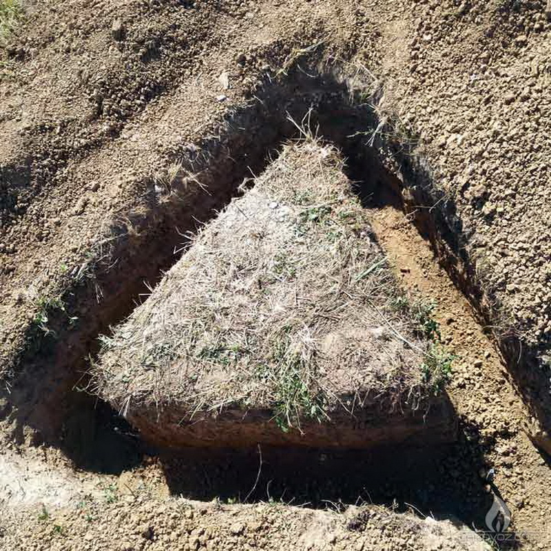 Заземление в частном доме: как правильно сделать, пошаговая инструкция