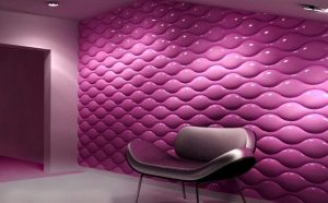 3d-gipsovi-paneli-gipsovi-3d-paneli-virobnictvo-photo-4cbd_resize