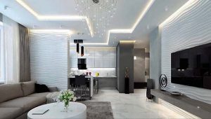 3d-paneli-v-interyere-gostinoy-foto