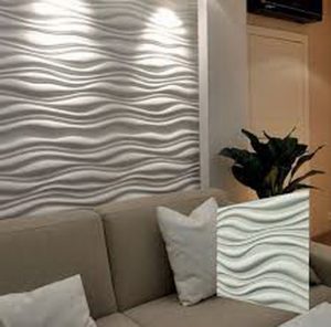 Без названия_resize