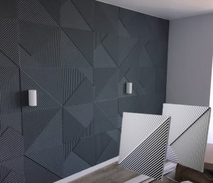 Гипсовые-3D-панели-PRESTIGE-LINE-1_resize