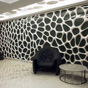 besshovnye-stenovye-3d-paneli-unique-mdf_resize