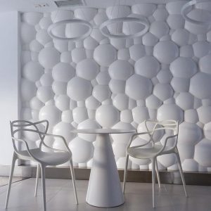 c975219200fce6a842f9dab14a9d7139_resize