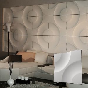 gipsovaya-3d-panel-01-10_resize