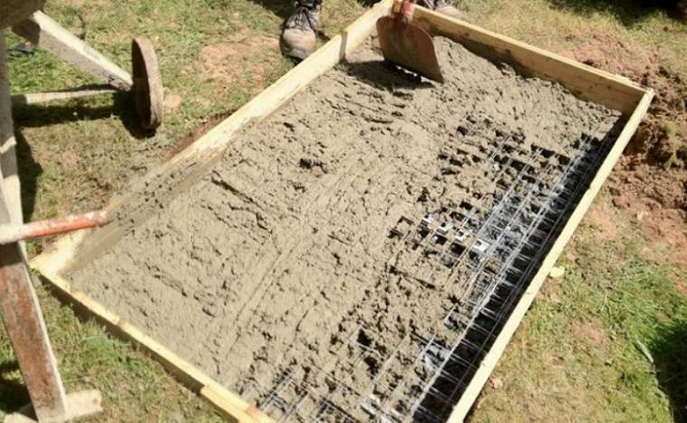 Зона барбекю в ландшафтном дизайне: идеи и советы по обустройству (100 фото)