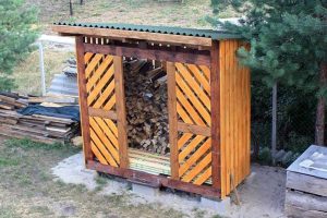 drovnik-svoimi-rukami-14-1