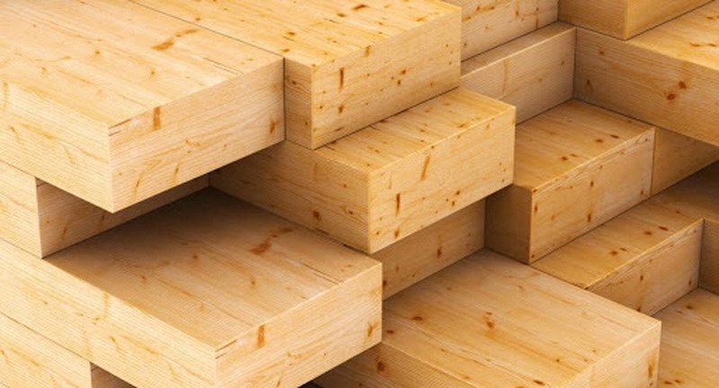 Как сделать дровник на даче своими руками: способы изготовления