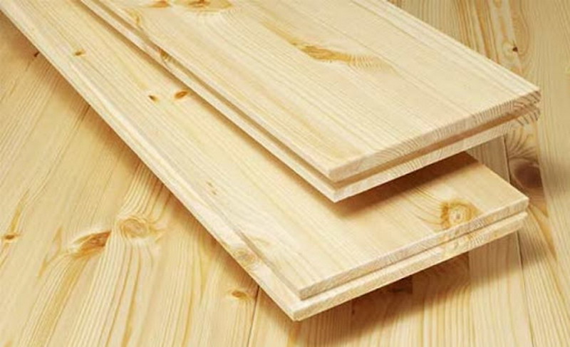 Как сделать дровник на даче своими руками: способы изготовления