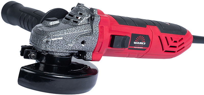 Как сделать дровник на даче своими руками: способы изготовления