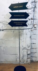 Стиль лофт в дизайне интерьера