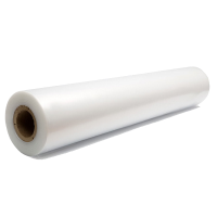 Четыре этапа ремонта квартиры