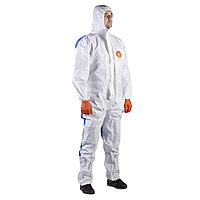 Спецодежда для строителей