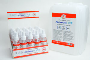 Как уберечь себя от простуды