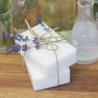 Сюрприз для любимого своими руками