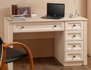 Дизайн интерьеров маленькой квартиры для большой семьи