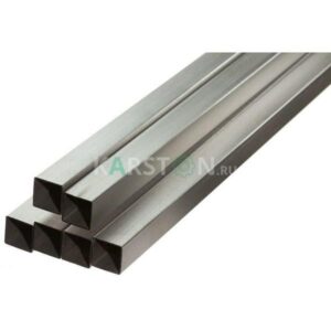 Алюминиевые трубы – преимущества и область применения