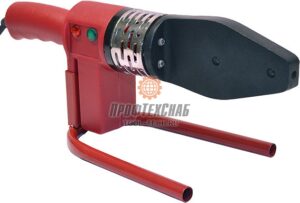 Разводка труб в ванной комнате своими руками