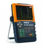 Приборы неразрушающего контроля