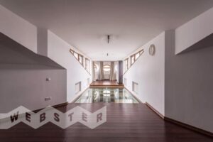 Элитная недвижимость в Москве