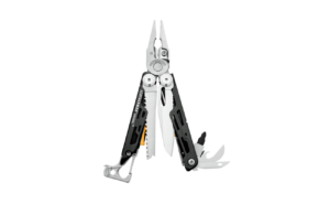 Мультитул на все случаи жизни