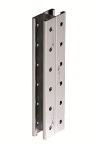 металлические кабельные каналы DKC