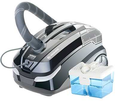 Как правильно ухаживать за паркетом?