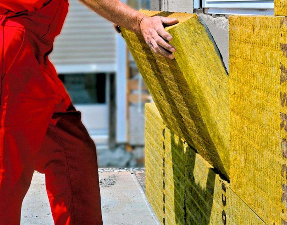 Базальтовые плиты — когда выбрать и где используются