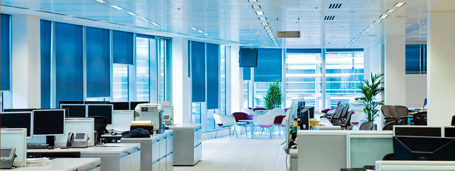 Проектирование приточно вытяжной вентиляции