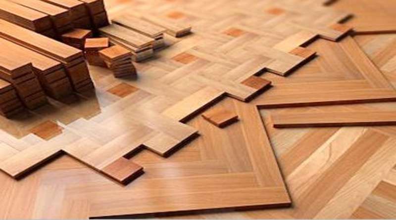 Плюсы и минусы линолеума: что нужно знать, при покупке