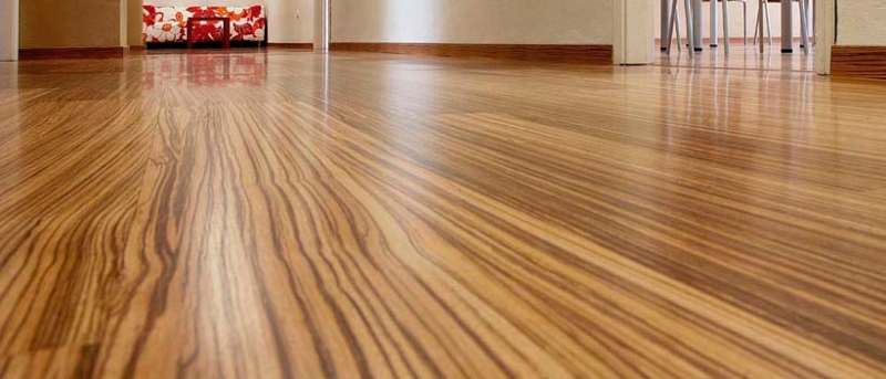 Плюсы и минусы линолеума: что нужно знать, при покупке