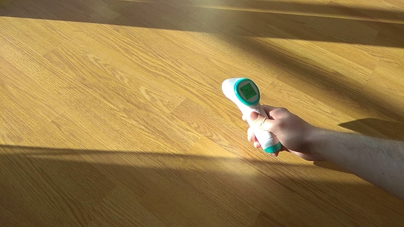 Плюсы и минусы линолеума: что нужно знать, при покупке