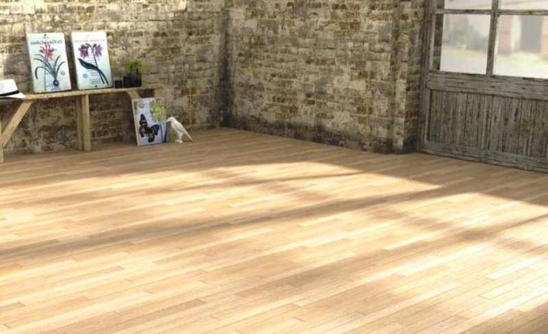 Плюсы и минусы линолеума: что нужно знать, при покупке