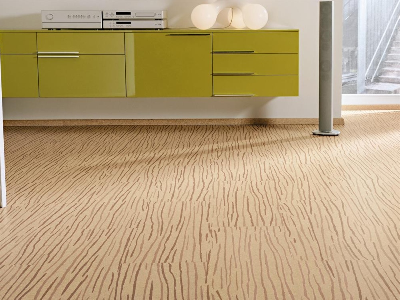 Плюсы и минусы линолеума: что нужно знать, при покупке?