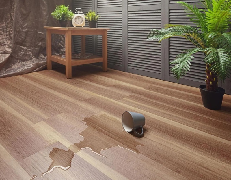 Плюсы и минусы линолеума: что нужно знать, при покупке