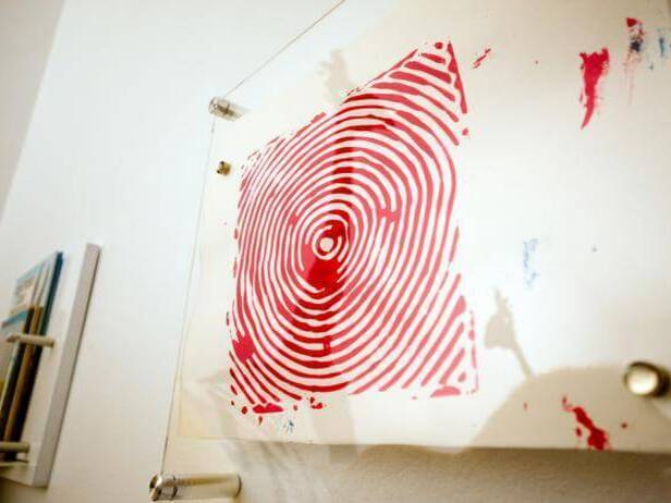 Одна детская комната для двух мальчиков