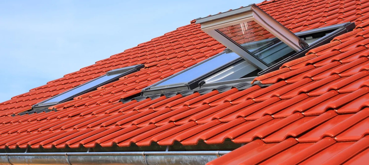 От чего зависит долговечность кровли