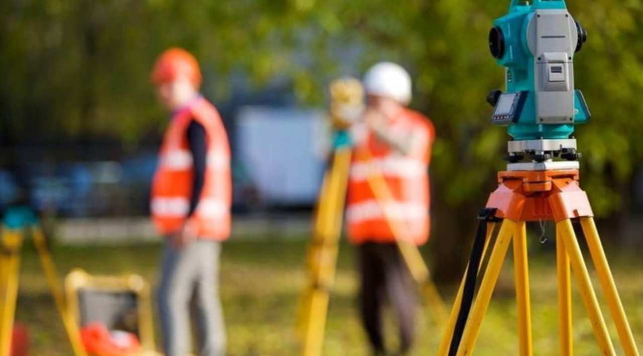 Цели и разновидности инженерных исследований